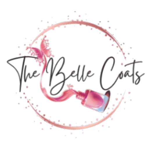 The Belle Coats
