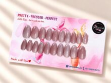 Pink Pulse